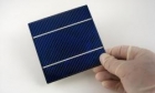 10 credenze sul fotovoltaico - Studio Zanola